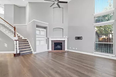 2009 Whitefish Court, Denton, TX 76210 - Photo 14