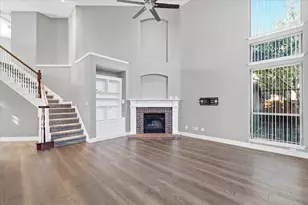 2009 Whitefish Ct, Denton, TX 76210 - Photo 14
