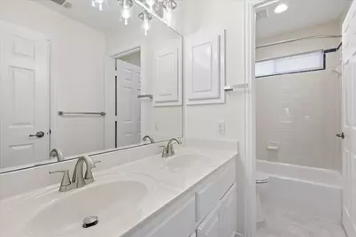2009 Whitefish Court, Denton, TX 76210 - Photo 26