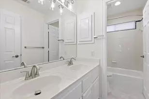 2009 Whitefish Ct, Denton, TX 76210 - Photo 26