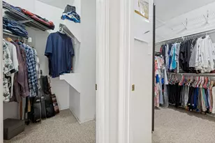 415 Patricia Ln, Highland Village, TX 75077 - Photo 14