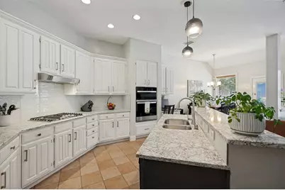 415 Patricia Lane, Highland Village, TX 75077 - Photo 10