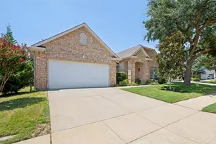 415 Patricia Ln, Highland Village, TX 75077 - Photo 1