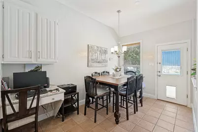 415 Patricia Lane, Highland Village, TX 75077 - Photo 12