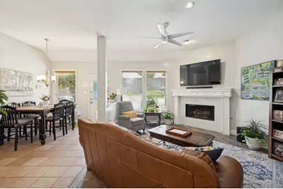 415 Patricia Lane, Highland Village, TX 75077 - Photo 8