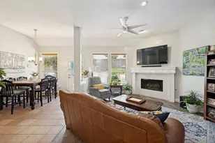 415 Patricia Ln, Highland Village, TX 75077 - Photo 8