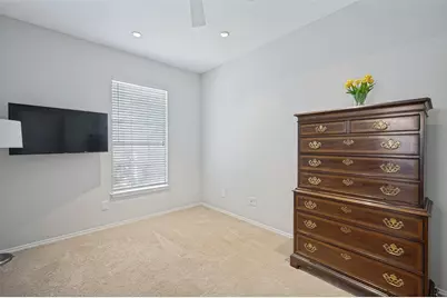 415 Patricia Lane, Highland Village, TX 75077 - Photo 18