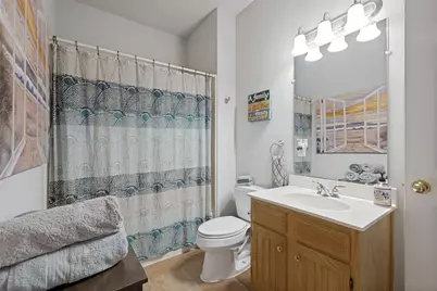 415 Patricia Lane, Highland Village, TX 75077 - Photo 20
