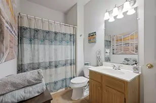 415 Patricia Ln, Highland Village, TX 75077 - Photo 20