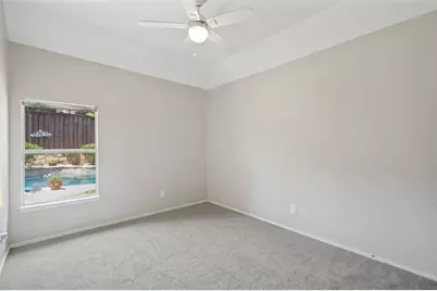 415 Patricia Lane, Highland Village, TX 75077 - Photo 16