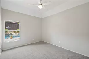 415 Patricia Ln, Highland Village, TX 75077 - Photo 16