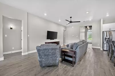 1720 River Bend Road, Burleson, TX 76028 - Photo 10