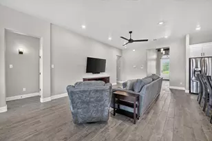 1720 River Bend Rd, Burleson, TX 76028 - Photo 10