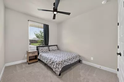 1720 River Bend Road, Burleson, TX 76028 - Photo 28