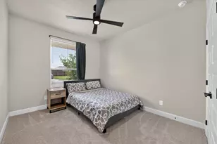 1720 River Bend Rd, Burleson, TX 76028 - Photo 28