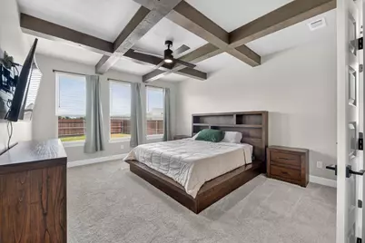 1720 River Bend Road, Burleson, TX 76028 - Photo 16