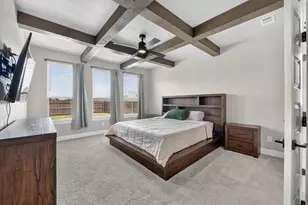 1720 River Bend Rd, Burleson, TX 76028 - Photo 16