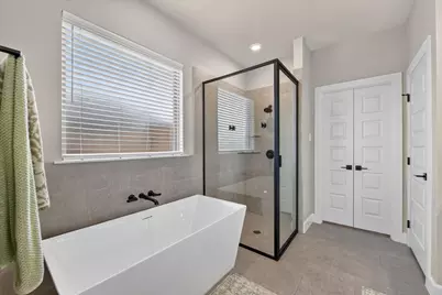 1720 River Bend Road, Burleson, TX 76028 - Photo 22