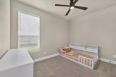 1720 River Bend Road, Burleson, TX 76028 - Photo 24