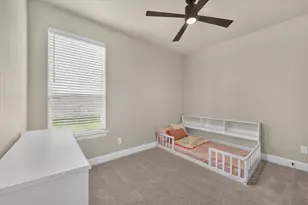 1720 River Bend Rd, Burleson, TX 76028 - Photo 24