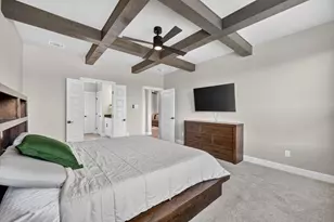 1720 River Bend Rd, Burleson, TX 76028 - Photo 18