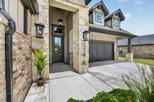 1720 River Bend Rd, Burleson, TX 76028 - Photo 2