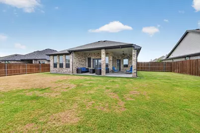 1720 River Bend Road, Burleson, TX 76028 - Photo 36
