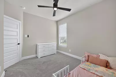 1720 River Bend Road, Burleson, TX 76028 - Photo 26