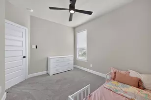 1720 River Bend Rd, Burleson, TX 76028 - Photo 26