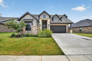1720 River Bend Rd, Burleson, TX 76028 - Photo 1