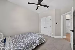 1720 River Bend Rd, Burleson, TX 76028 - Photo 30