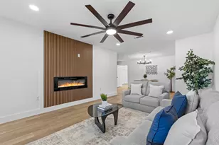 3035 Mark Twain Dr, Farmers Branch, TX 75234 - Photo 8