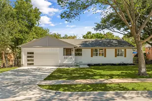 3035 Mark Twain Dr, Farmers Branch, TX 75234 - Photo 1