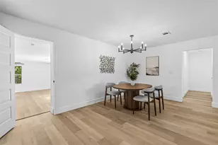 3035 Mark Twain Dr, Farmers Branch, TX 75234 - Photo 24