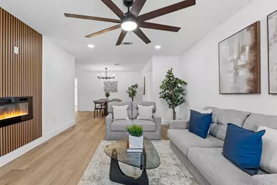3035 Mark Twain Drive, Farmers Branch, TX 75234 - Photo 10