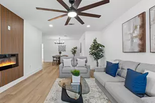 3035 Mark Twain Dr, Farmers Branch, TX 75234 - Photo 10