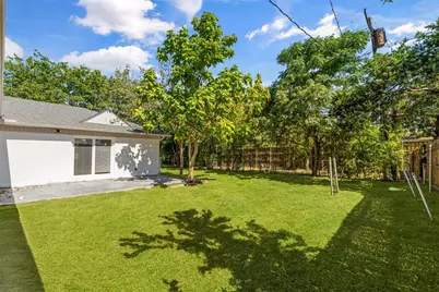 3035 Mark Twain Drive, Farmers Branch, TX 75234 - Photo 34