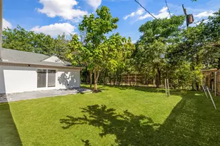 3035 Mark Twain Dr, Farmers Branch, TX 75234 - Photo 34