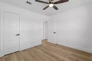 3035 Mark Twain Dr, Farmers Branch, TX 75234 - Photo 30