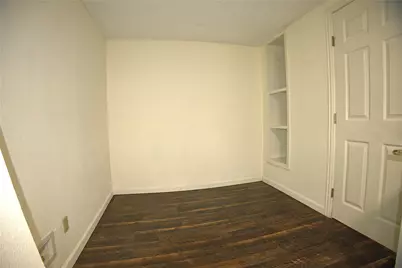 501 Eureka Street, Weatherford, TX 76086 - Photo 14