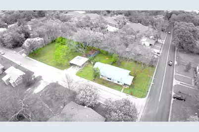 501 Eureka Street, Weatherford, TX 76086 - Photo 6