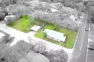 501 Eureka St, Weatherford, TX 76086 - Photo 6