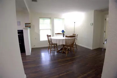 501 Eureka Street, Weatherford, TX 76086 - Photo 8