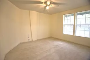 501 Eureka St, Weatherford, TX 76086 - Photo 12