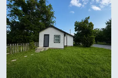 501 Eureka Street, Weatherford, TX 76086 - Photo 4