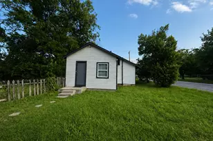 501 Eureka St, Weatherford, TX 76086 - Photo 4