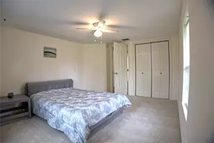 501 Eureka St, Weatherford, TX 76086 - Photo 10