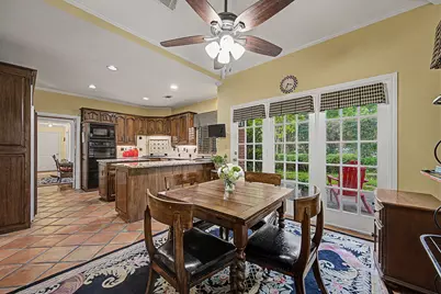 5831 London Lane, Dallas, TX 75252 - Photo 16