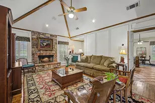 5831 London Ln, Dallas, TX 75252 - Photo 20