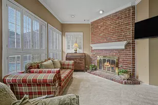 5831 London Ln, Dallas, TX 75252 - Photo 26